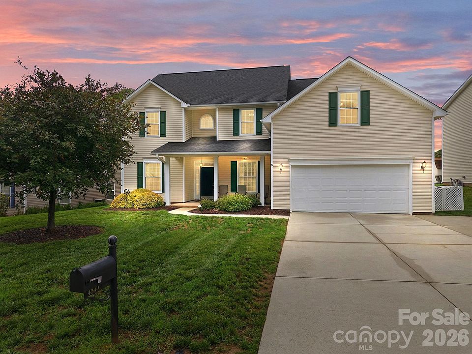 1st image of 4835 Turnridge Ct NW