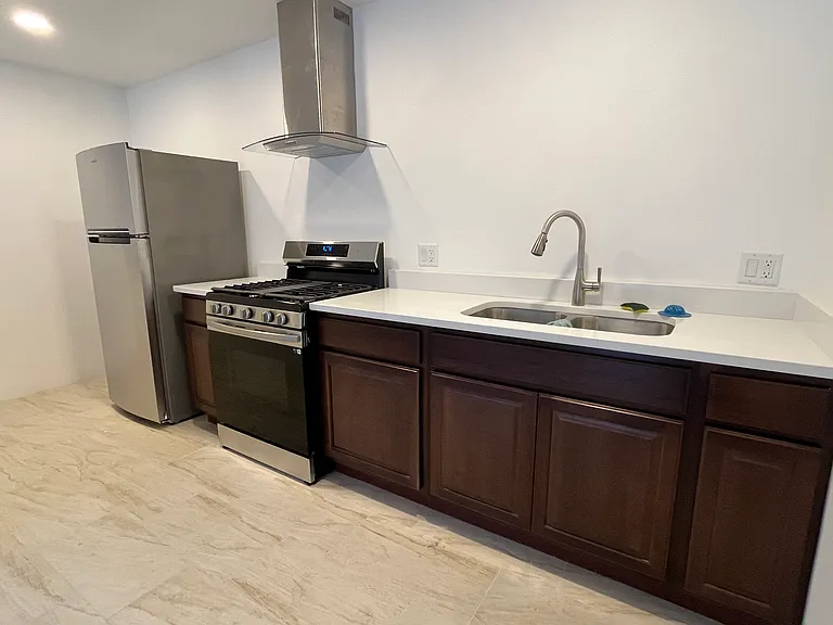 2184 Candelero St #1 — Photo 24
