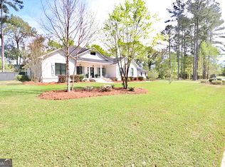 4271 Tillman Bluff Rd, Valdosta, GA 31602