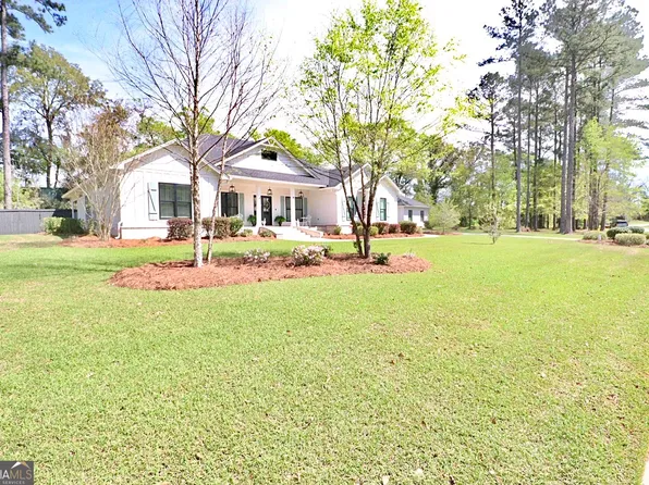4271 Tillman Bluff Rd, Valdosta, GA 31602