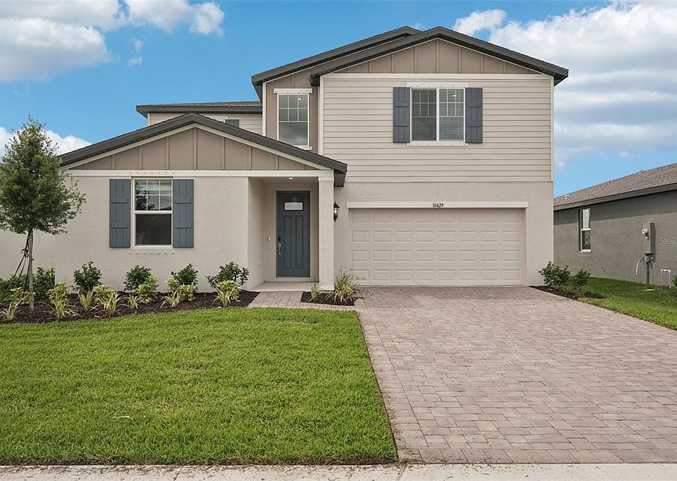 1st image of 10429 Abundance Grove Way