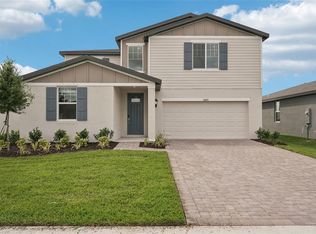 10429 Abundance Grove Way, Parrish, FL 34219
