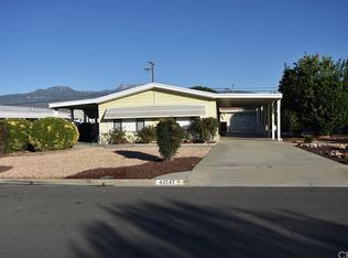 43547 Nola St, Hemet, CA 92544