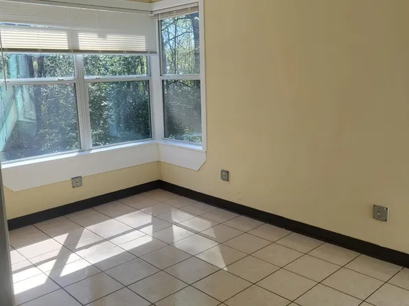 1102 Stonehaven St APT 1, Longview, TX 75604