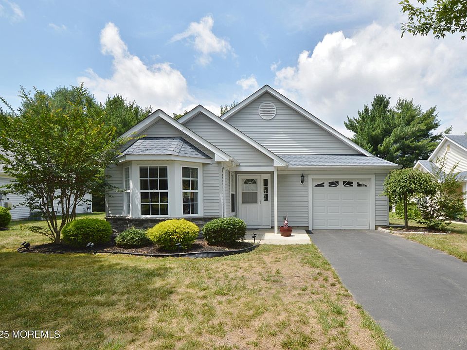 1st image of 2386 Torrington Drive
