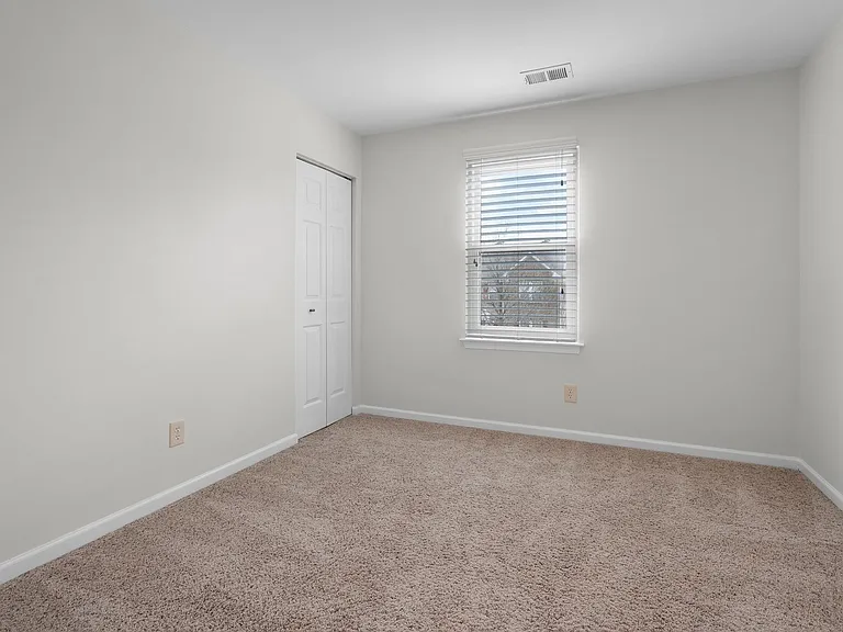 3258 Nolen Ln — Photo 22