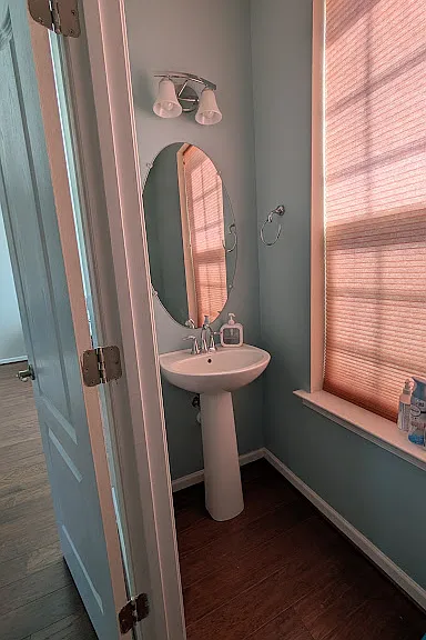 7821 Taggart Ct — Photo 11