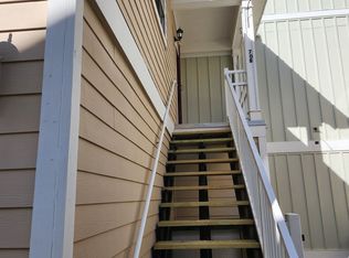 70 Cassandra Ln, Bluffton, SC 29910