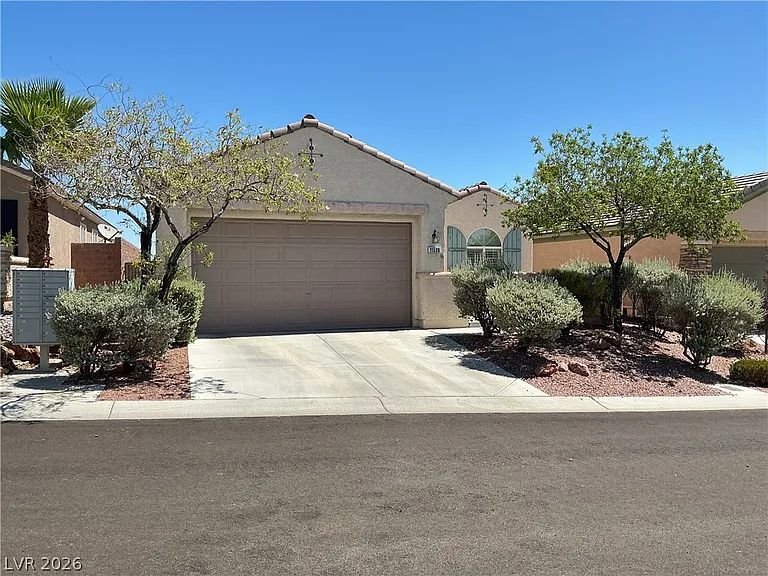 11536 Regal Rock Pl — Photo 1
