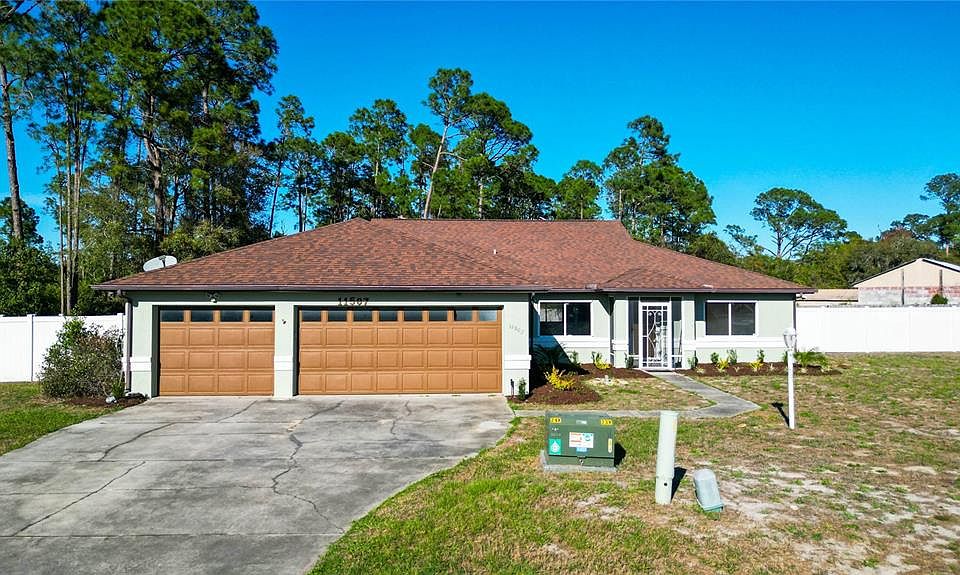 1st image of 11507 LAKE DRIVE