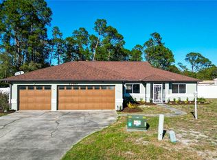 11507 Lake Dr, Leesburg, FL 34788
