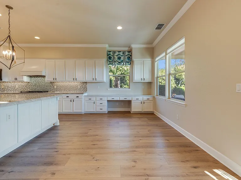 5035 Tesoro Way — Photo 20