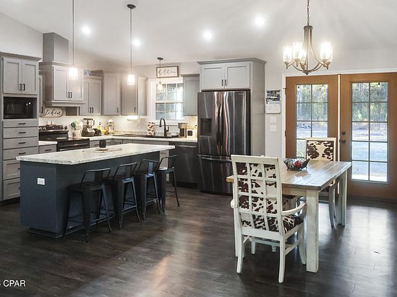 2nd image of 16989 NW Eg Buck Larkins Rd