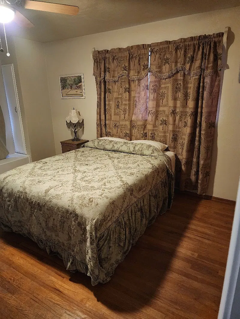 3 bed, 1489 sqft, $1,100 — Photo 3