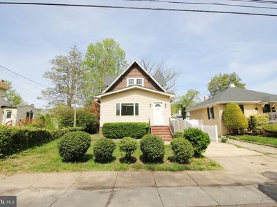 101 S Lenola Rd, Moorestown, NJ, 08057