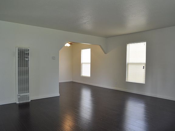4th image of 4122 Howard Ave