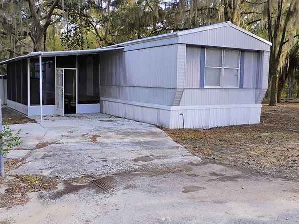 4860 W Pleasant Acres Pl