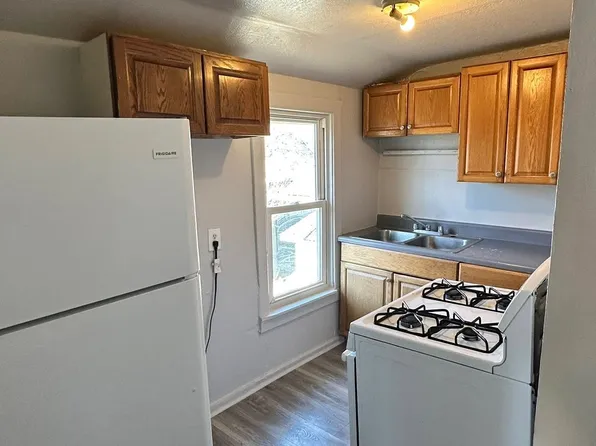 2012 Avenue B #3, Scottsbluff, NE 69361