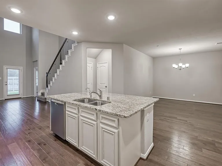 15331 Westland Gate Dr — Photo 11