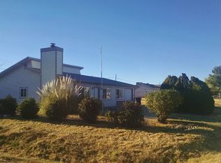 8181 E Debbie Dr, Prescott Valley, AZ 86314