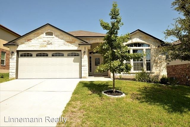 1st image of 3611 Parkmill Dr