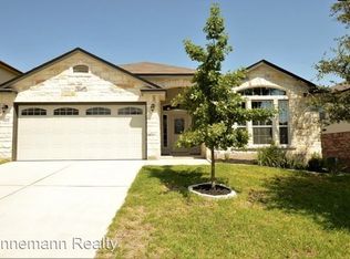 3611 Parkmill Dr, Killeen, TX 76542