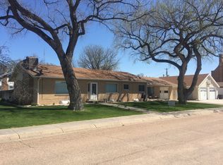 680 Spring Trl, Warrior, AL 35180