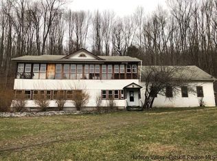 72 Briggs Hwy, Ellenville, NY