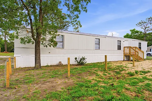 188 Bismarck Dr Photo 1