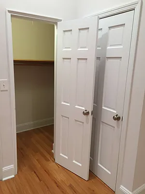 Rented by Metropolis Real Estate of Manhattan | media 10