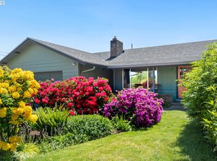 20030 SW Kinnaman Rd, Beaverton, OR 97078