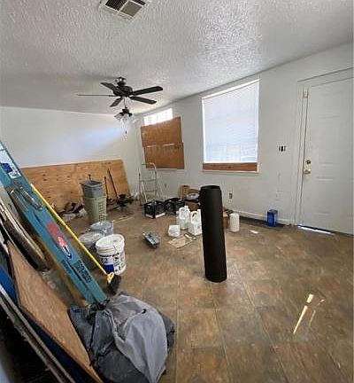 4th image of 1724 Saint Anthony St
