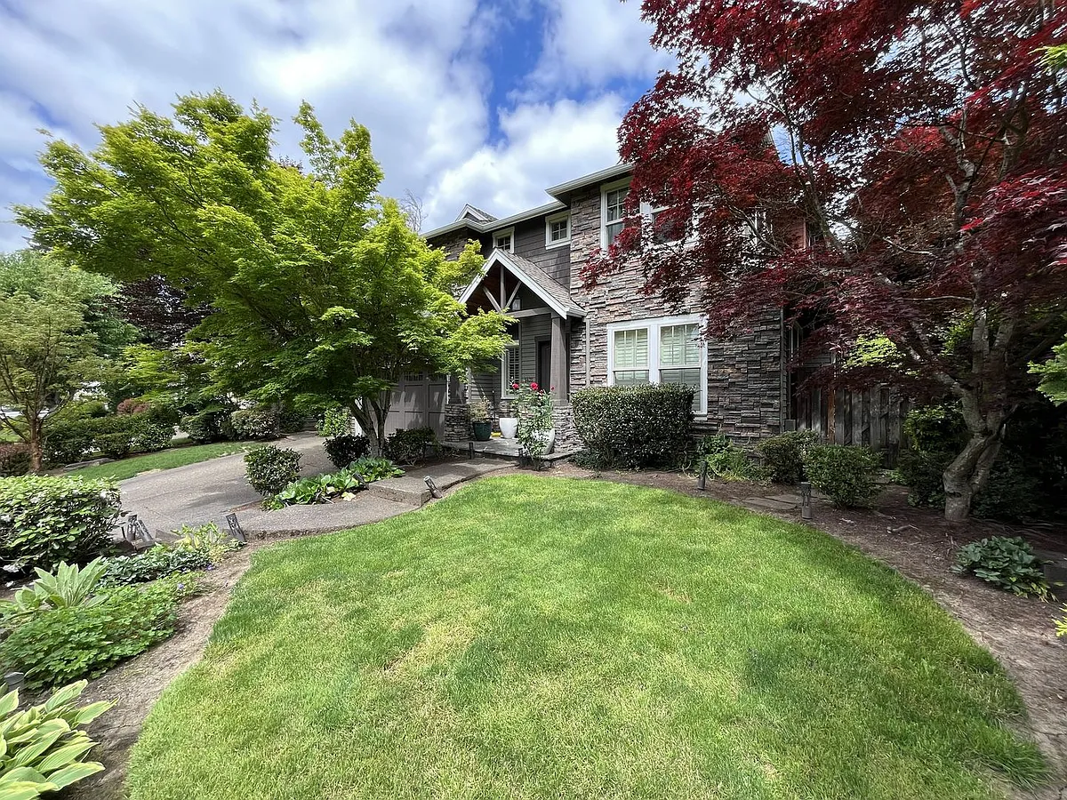 Building Photo - 6435 McDuff Ct
