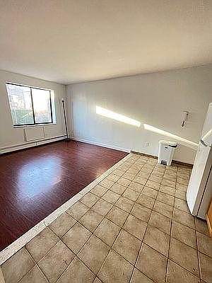 1st image of 19-62 77th St #2S