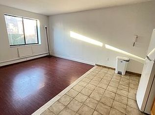 19-62 77th St #2S, East Elmhurst, NY 11370