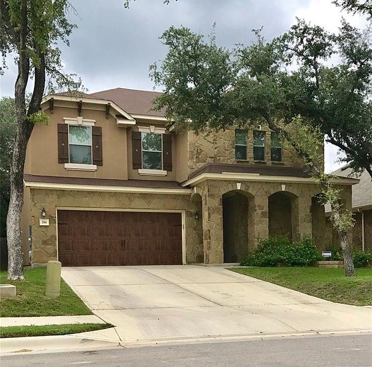 1st image of 214 Sageleaf Willow Dr
