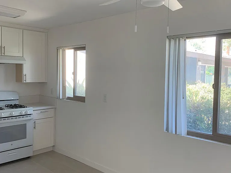 73575 Catalina Way #1 — Photo 9