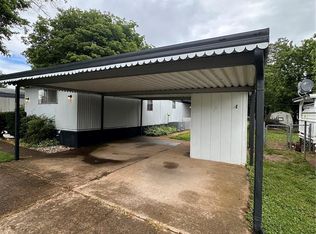 930 Joyce Dr, Farmington, MO 63640