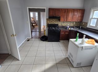 840 S 16th St #AA1, Newark, NJ 07108