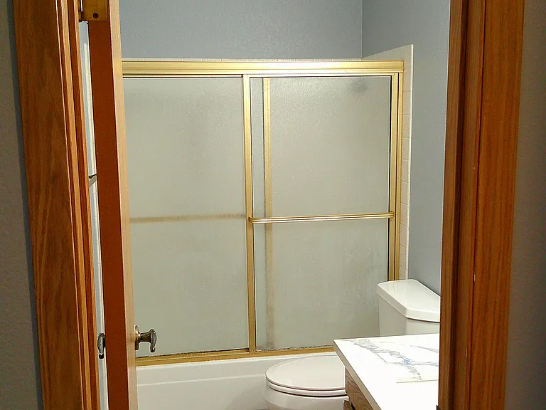 6743 W Charleston Blvd #4 — Photo 33