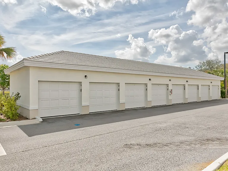 The Reserve at Vero Beach — Photo 48