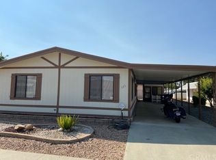 625 De Soto Dr, Hemet, CA 92543