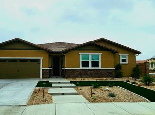 34435 Bloomberry Rd, Murrieta, CA 92563