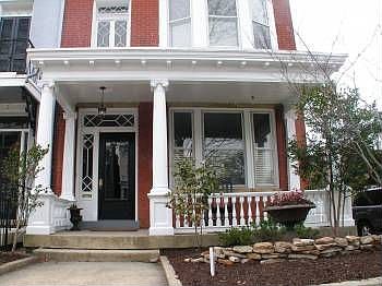 5th image of 2129 Hanover Ave
