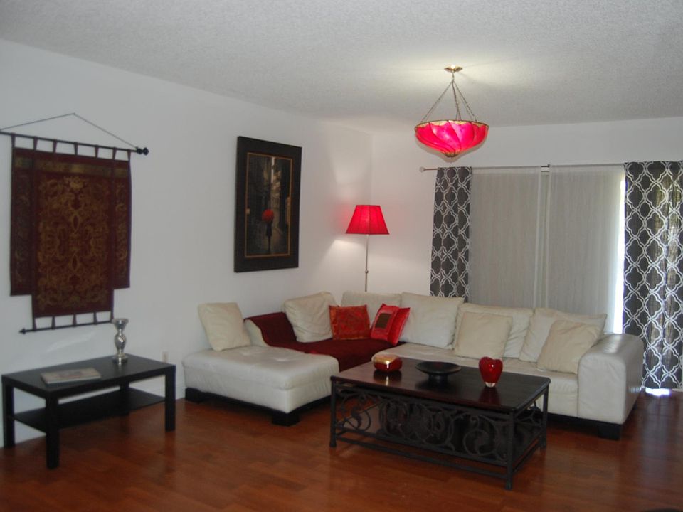 1st image of 13716 SW 90th Ave APT H