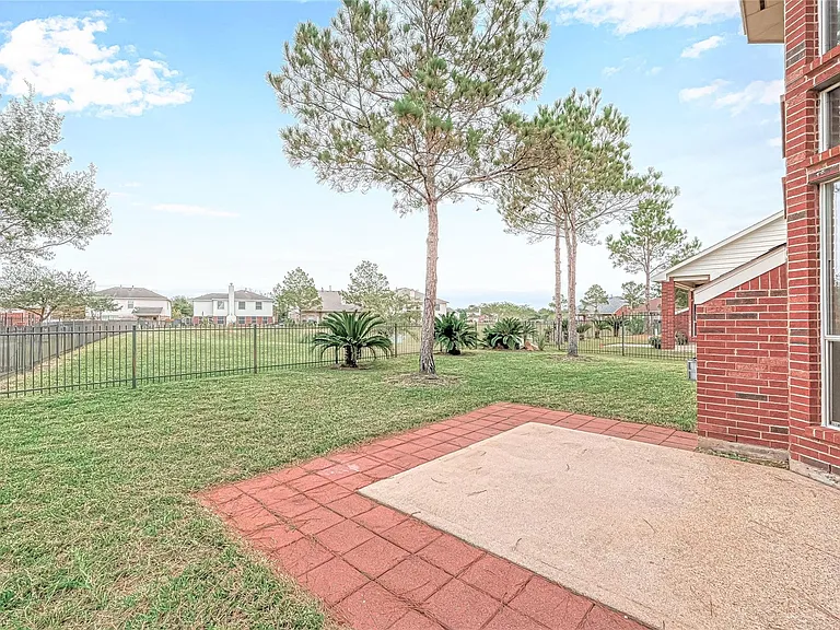 1222 Watermoon Trail Court Ct — Photo 45