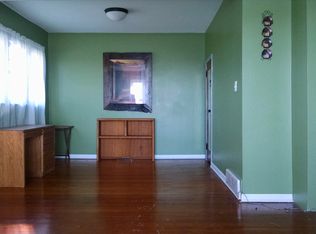 64265 130th St, Mc Callsburg, IA 50154