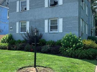 6644 N 8th St APT B3, Philadelphia, PA 19126