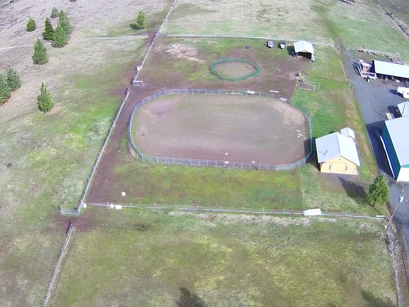 3rd image of 10749 Upper Fords Creek Rd