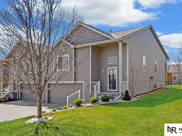 6744 S 191st St, Omaha, NE 68135